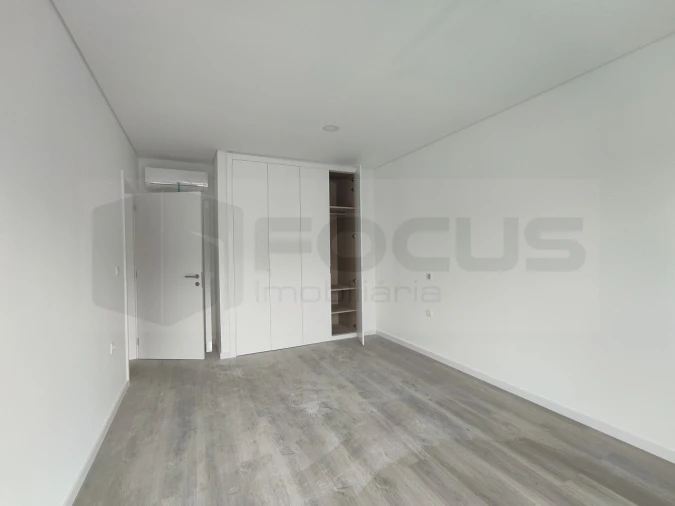 Moradia T4 para Venda em Ílhavo (São Salvador) Foto 15