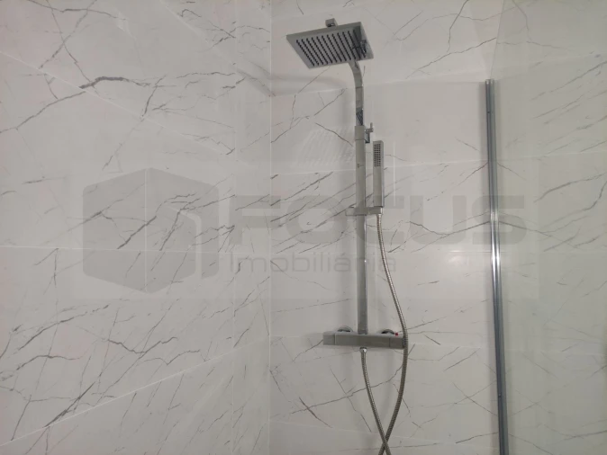 Moradia T4 para Venda em Ílhavo (São Salvador) Foto 17