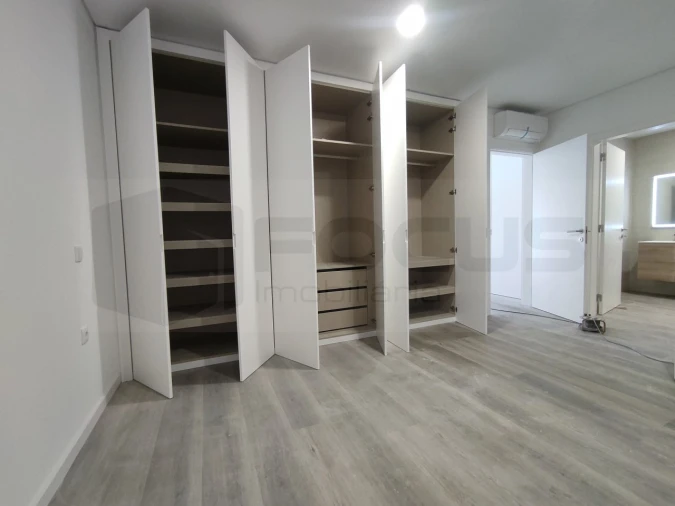 Moradia T4 para Venda em Ílhavo (São Salvador) Foto 22