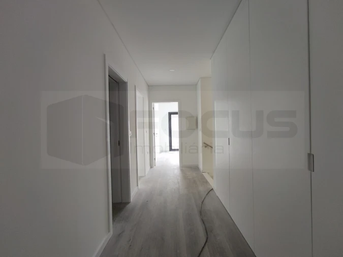 Moradia T4 para Venda em Ílhavo (São Salvador) Foto 24