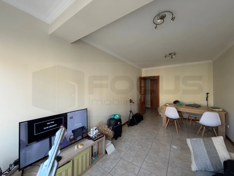 Apartamento T1 para Arrendamento em Glória e Vera Cruz Foto 11