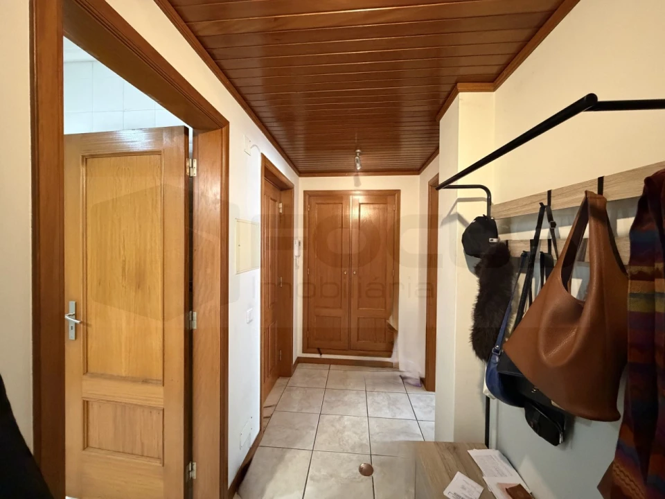 Apartamento T1 para Arrendamento em Glória e Vera Cruz Foto 14