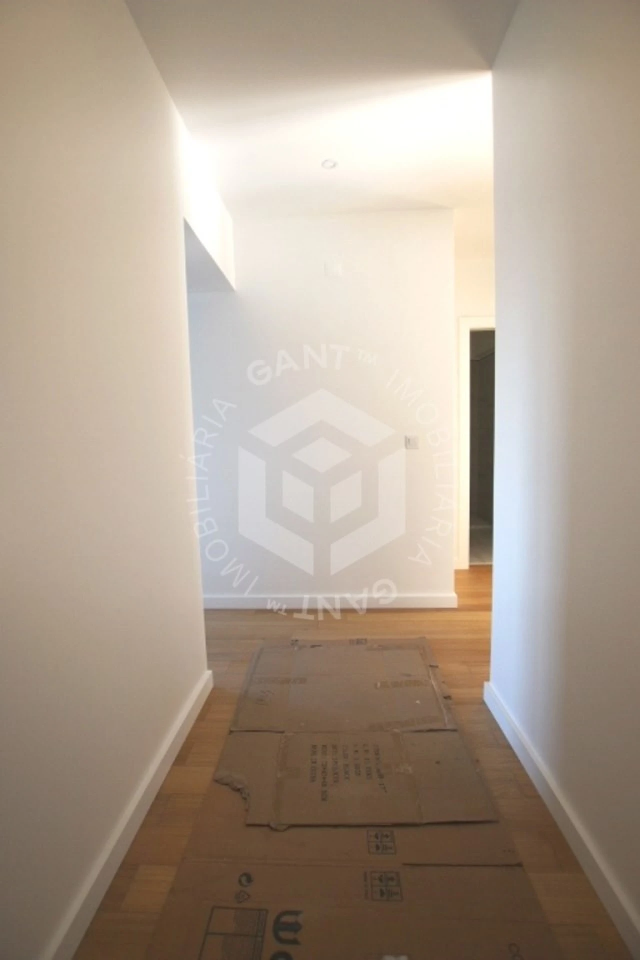 Apartamento T2 para Venda em Caparica e Trafaria Foto 14