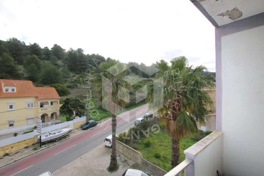 Apartamento T2 para Venda em Caparica e Trafaria Foto 31