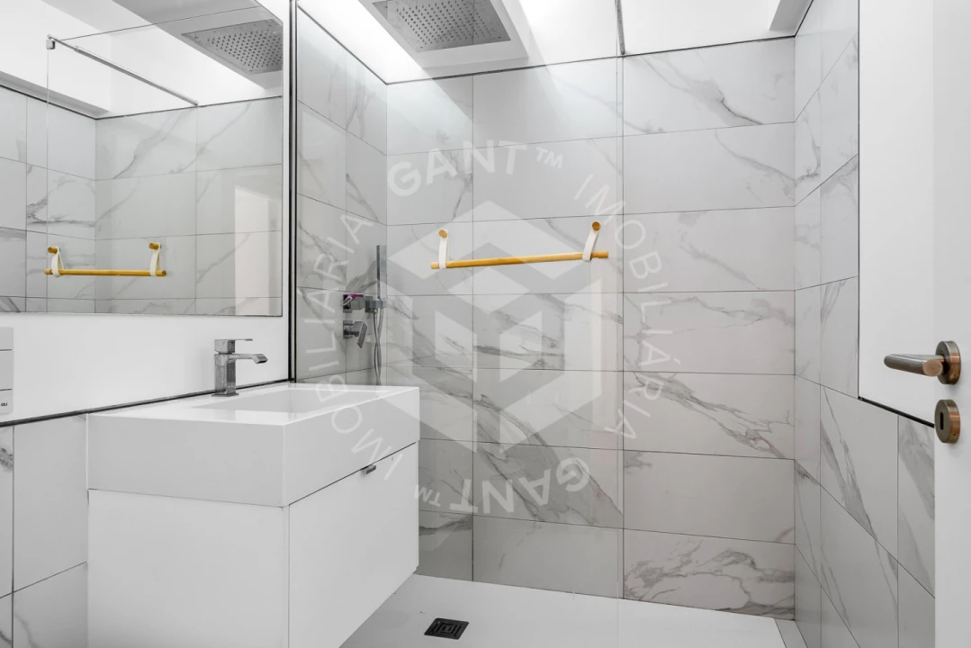 Apartamento T2 para Venda em Caparica e Trafaria Foto 15