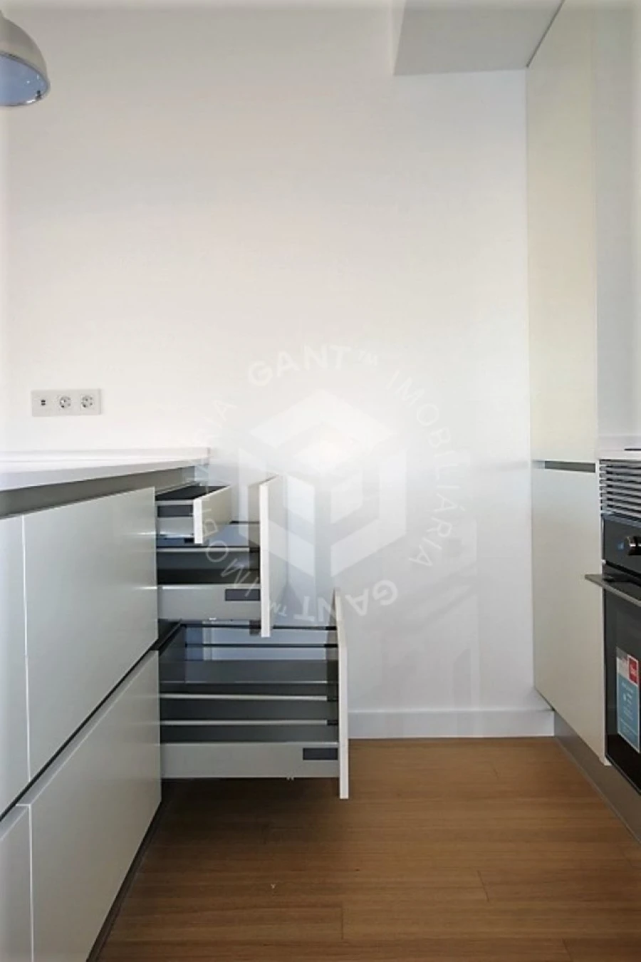 Apartamento T2 para Venda em Caparica e Trafaria Foto 10