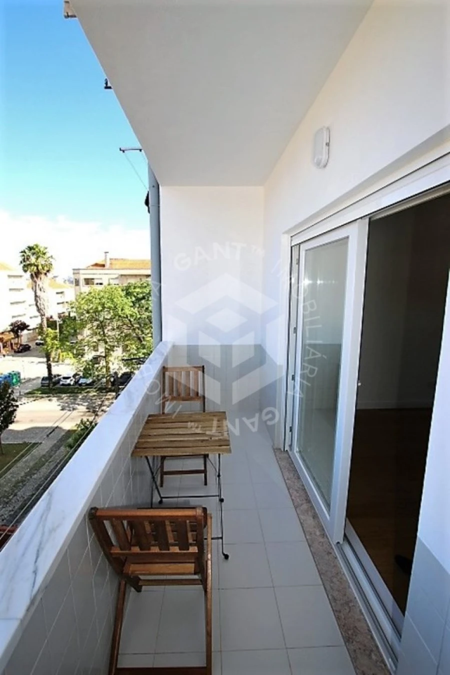 Apartamento T2 para Venda em Caparica e Trafaria Foto 24