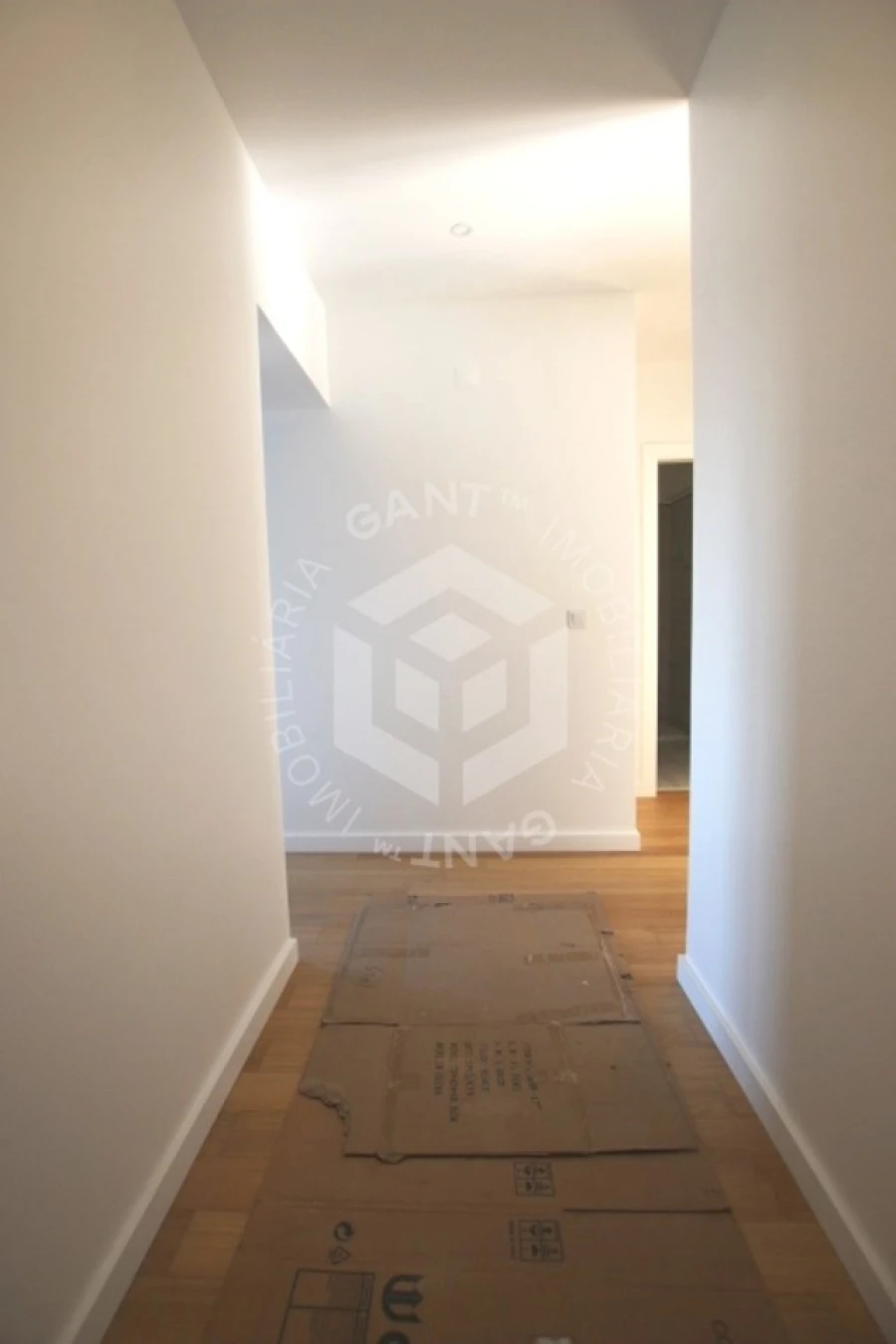 Apartamento T2 para Venda em Caparica e Trafaria Foto 14