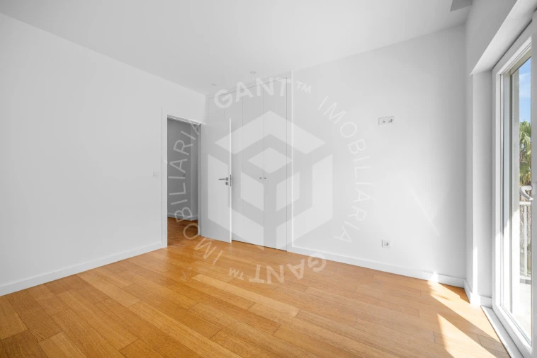 Apartamento T2 para Venda em Caparica e Trafaria Foto 22