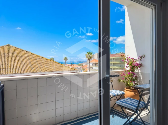 Apartamento T2 para Venda em Caparica e Trafaria Foto 25