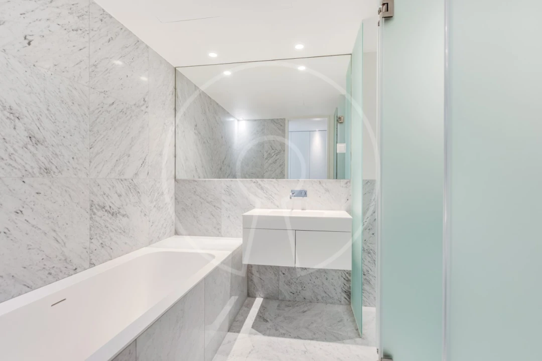 Apartamento T2 para Arrendamento em Misericórdia Foto 17