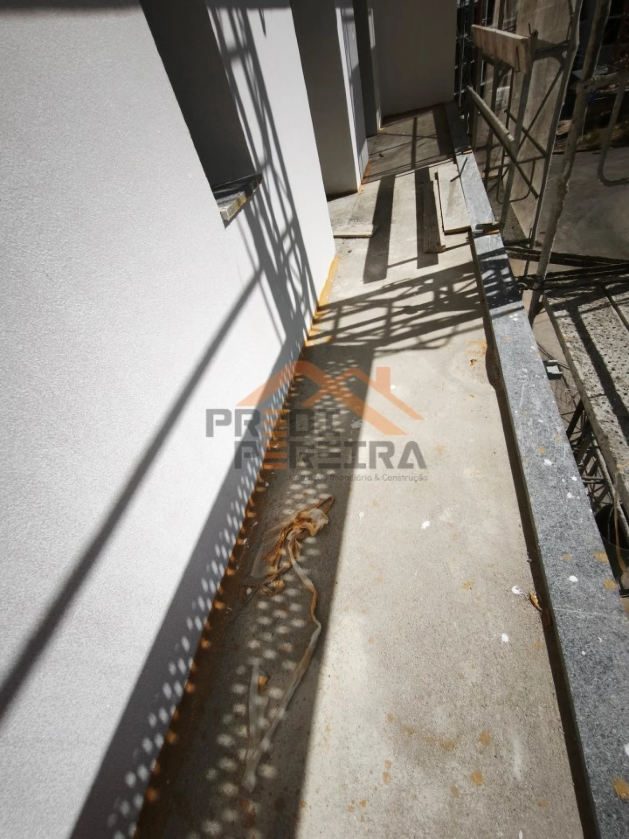 Apartamento T2 para Venda em Santo António dos Cavaleiros e Frielas Foto 30