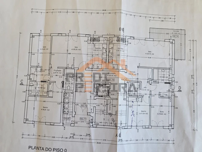 Apartamento T3 para Venda em Santo António dos Cavaleiros e Frielas Foto 13