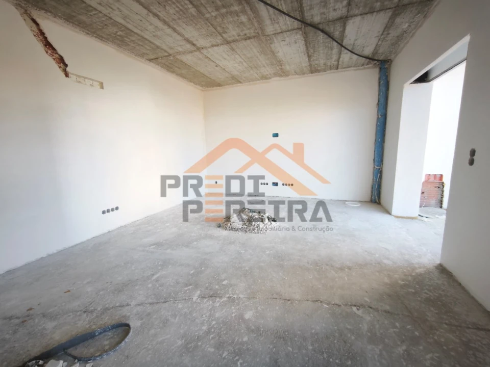Apartamento T3 para Venda em Santo António dos Cavaleiros e Frielas Foto 15