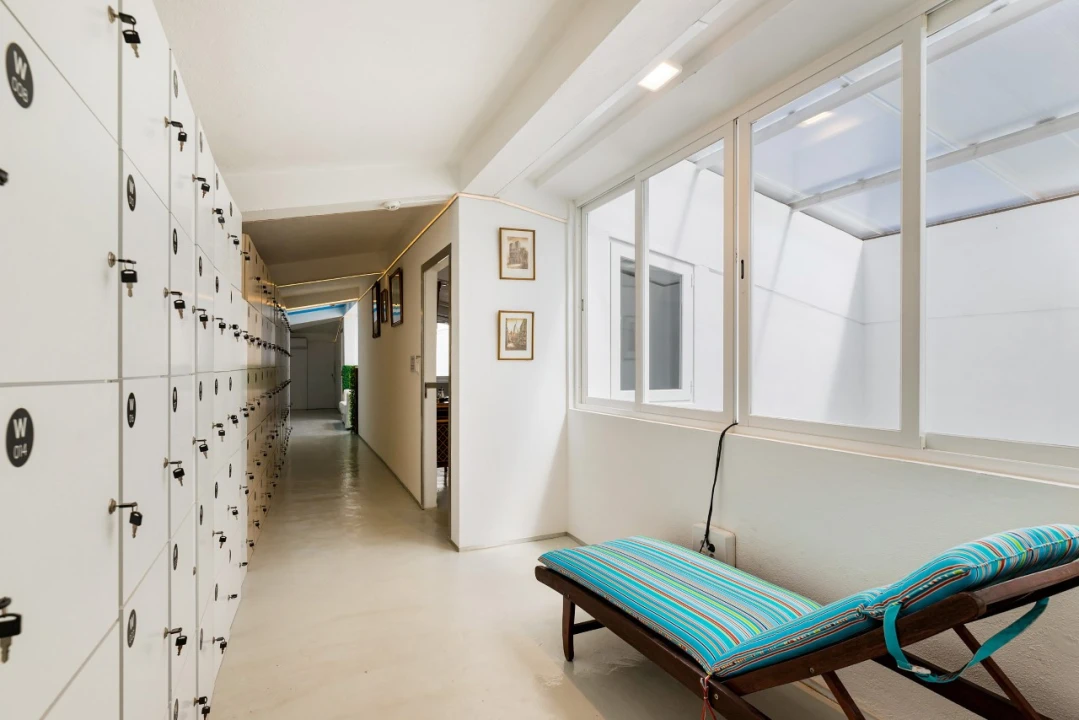 Escritório para Venda em Marvila Foto 19