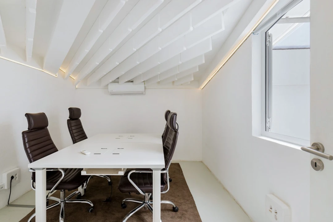 Escritório para Venda em Marvila Foto 24