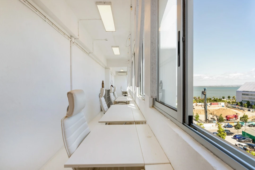 Escritório para Venda em Marvila Foto 26