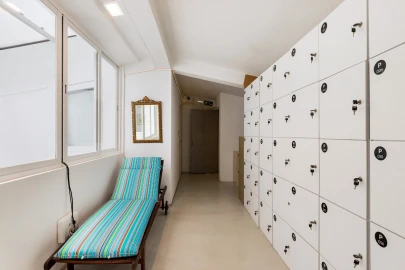 Escritório para Arrendamento em Marvila