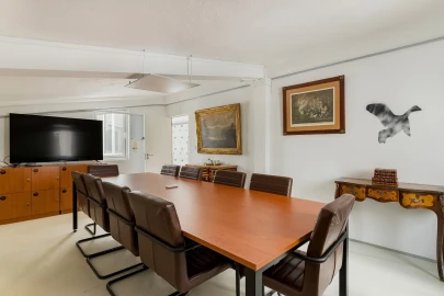 Escritório para Arrendamento em Marvila