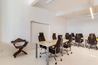 Escritório para Arrendamento em Marvila