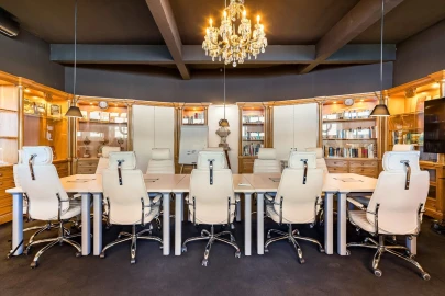 Escritório para Arrendamento em Marvila