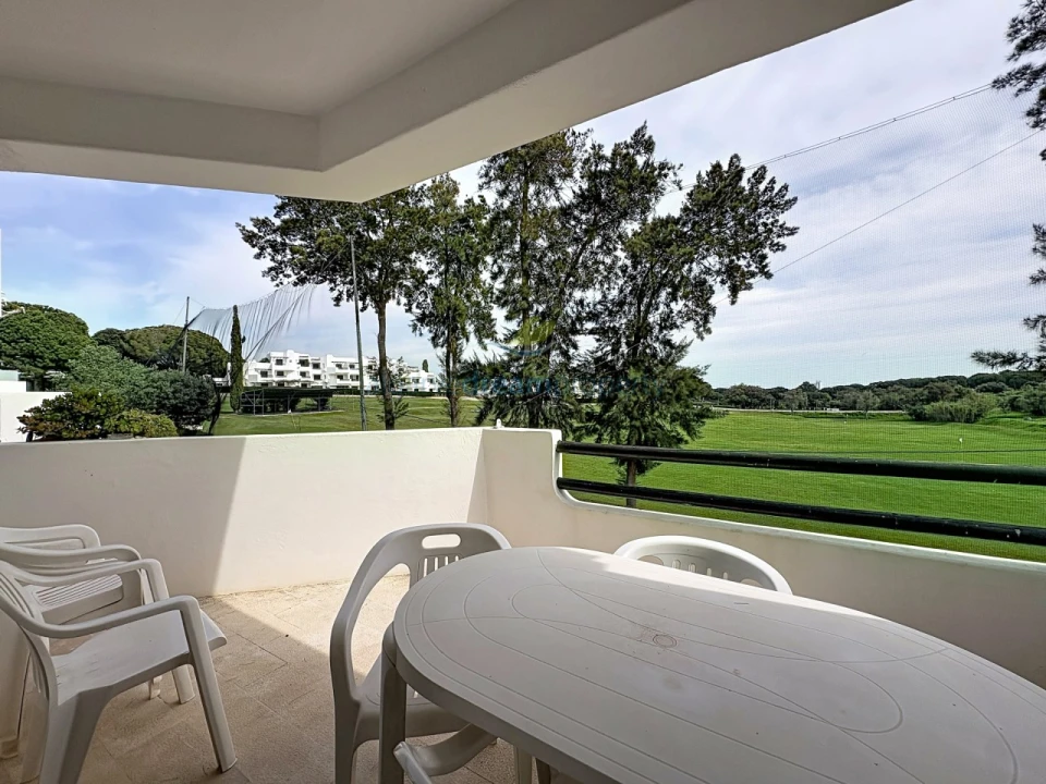 Apartamento T2 para Venda em Albufeira e Olhos de Água Foto 9