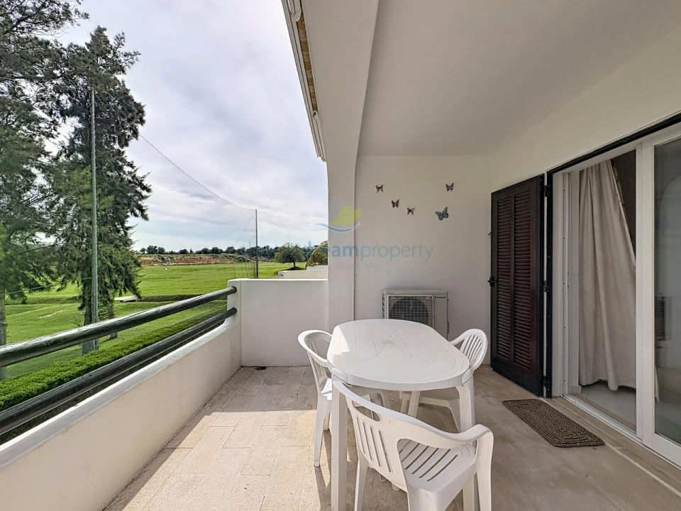 Apartamento T2 para Venda em Albufeira e Olhos de Água Foto 10