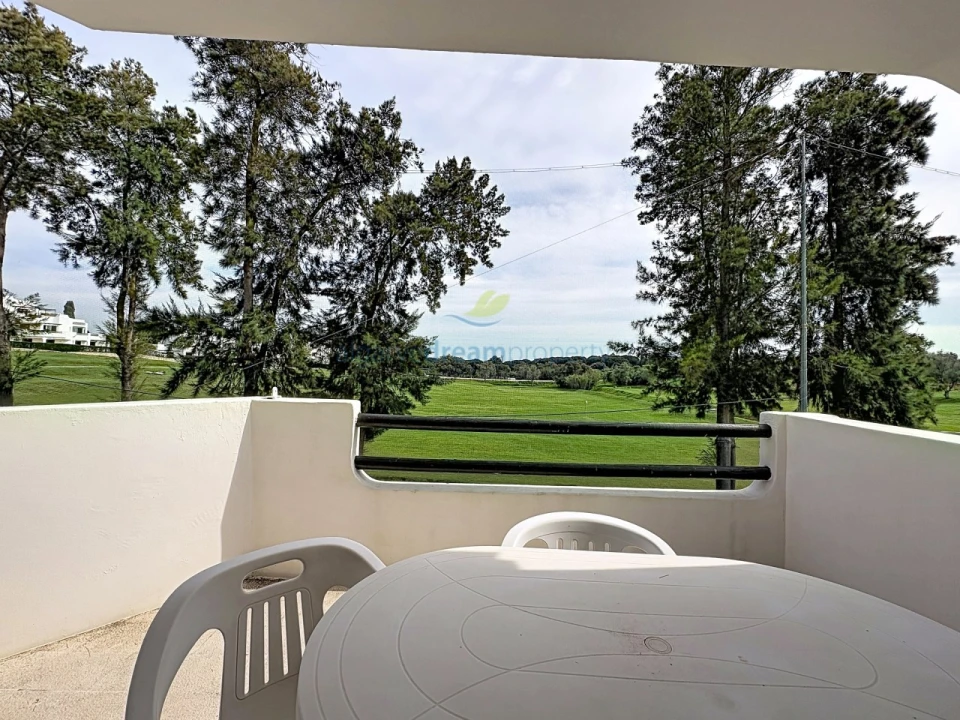 Apartamento T2 para Venda em Albufeira e Olhos de Água Foto 24