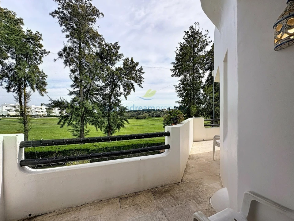 Apartamento T2 para Venda em Albufeira e Olhos de Água Foto 22