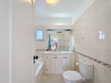 Apartamento T2 para Venda em Albufeira e Olhos de Água