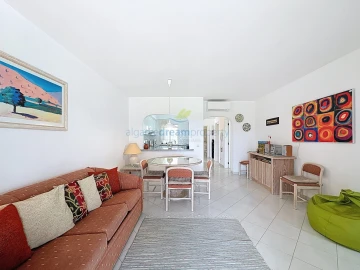 Apartamento T2 para Venda em Albufeira e Olhos de Água