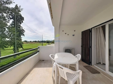 Apartamento T2 para Venda em Albufeira e Olhos de Água