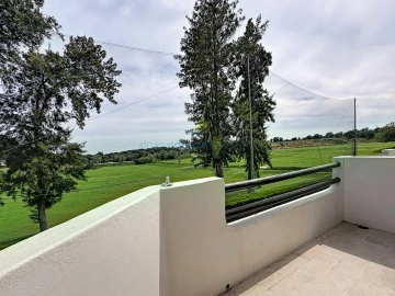 Apartamento T2 para Venda em Albufeira e Olhos de Água