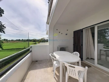 Apartamento T2 para Venda em Albufeira e Olhos de Água