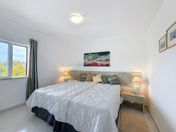 Apartamento T2 para Venda em Albufeira e Olhos de Água