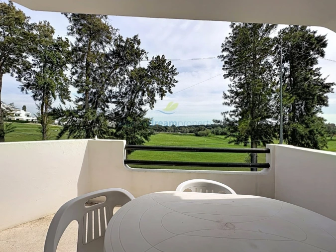 Apartamento T2 para Venda em Albufeira e Olhos de Água Foto 24