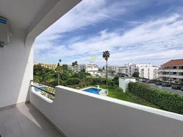 Apartamento T1 para Venda em Albufeira e Olhos de Água