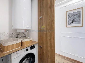 Apartamento T1 para Venda em Albufeira e Olhos de Água