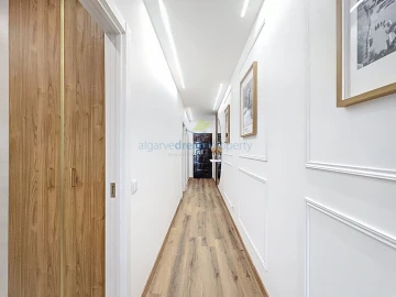 Apartamento T1 para Venda em Albufeira e Olhos de Água