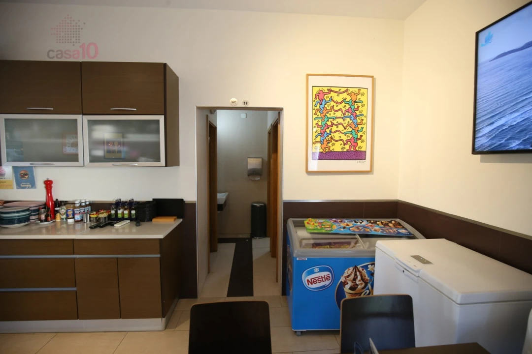 Negócio para Venda em Albufeira e Olhos de Água Foto 8