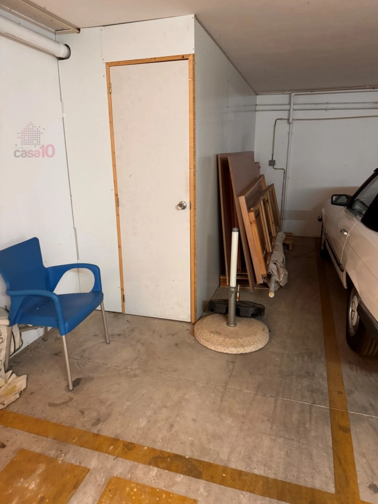 Negócio para Venda em Albufeira e Olhos de Água Foto 19