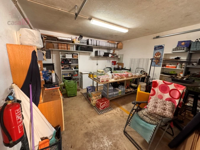 Negócio para Venda em Albufeira e Olhos de Água Foto 16