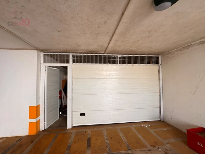 Negócio para Venda em Albufeira e Olhos de Água Foto 17