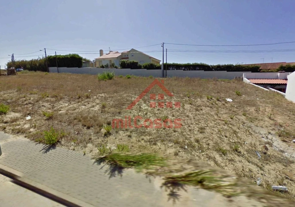 Terreno para Venda em Encarnação Foto 2