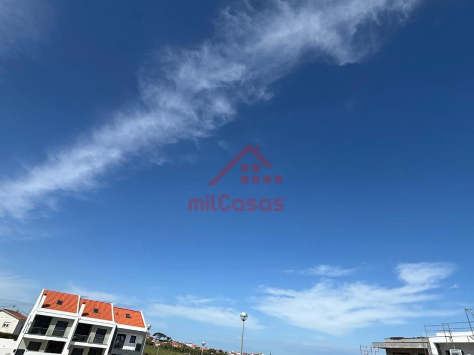 Terreno para Venda em Encarnação Foto 7