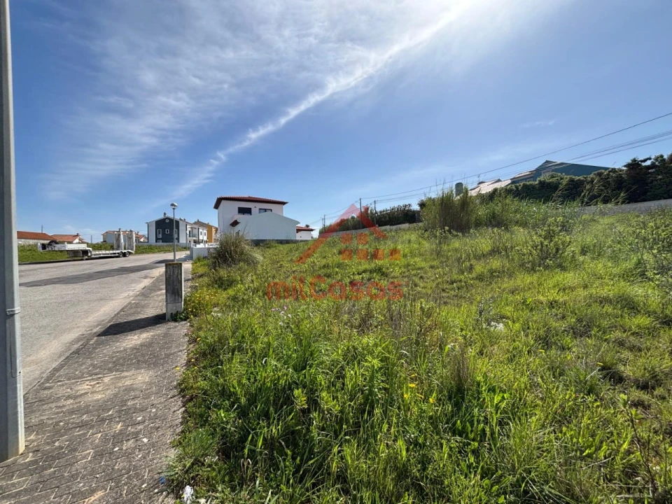 Terreno para Venda em Encarnação Foto 13
