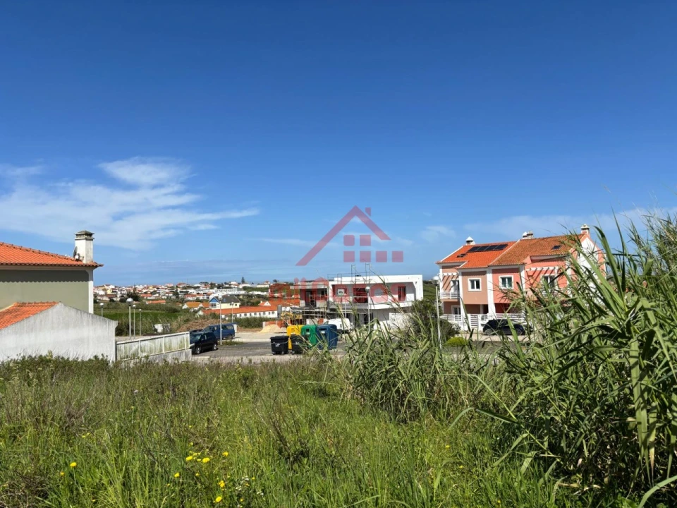 Terreno para Venda em Encarnação Foto 15