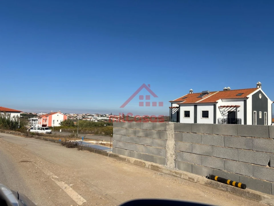 Terreno para Venda em Encarnação Foto 16