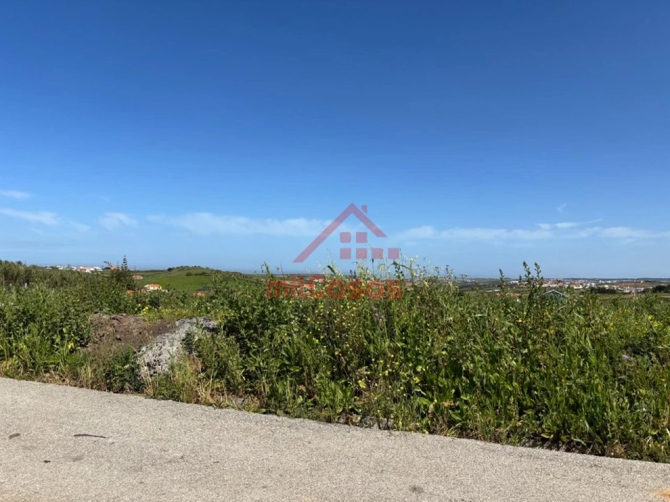 Terreno para Venda em Encarnação Foto 17