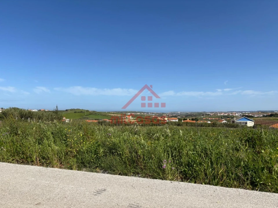 Terreno para Venda em Encarnação Foto 18